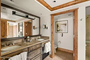 315 E Dean St, Aspen, CO 81611 - Photo 9