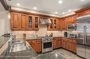 135 Timbers Club Ct, Snowmass Village, CO 81615 - Photo 7