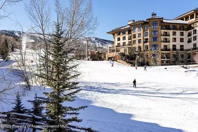 135 Timbers Club Court #C3-III, Snowmass Village, CO 81615 - Photo 43