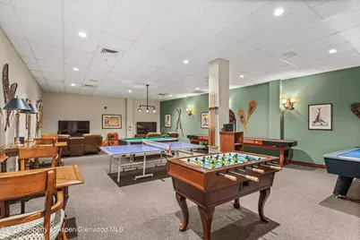 135 Timbers Club Court #C3-III, Snowmass Village, CO 81615 - Photo 37