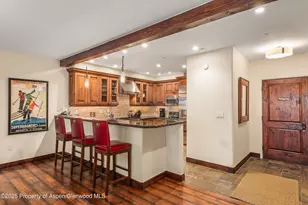 135 Timbers Club Ct, Snowmass Village, CO 81615 - Photo 11