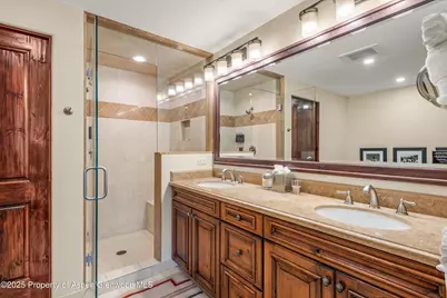 135 Timbers Club Court #C3-III, Snowmass Village, CO 81615 - Photo 21