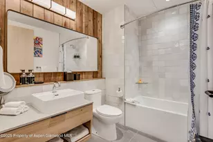 119 Wood Rd, Snowmass Village, CO 81615 - Photo 19