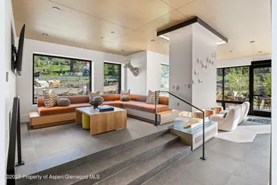 119 Wood Road #307, Snowmass Village, CO 81615 - Photo 27