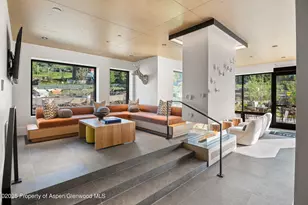 119 Wood Rd, Snowmass Village, CO 81615 - Photo 27