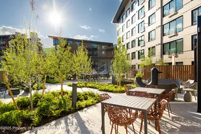 119 Wood Road #307, Snowmass Village, CO 81615 - Photo 29