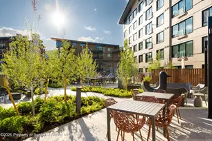 119 Wood Rd, Snowmass Village, CO 81615 - Photo 29