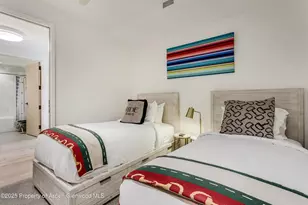 119 Wood Rd, Snowmass Village, CO 81615 - Photo 21