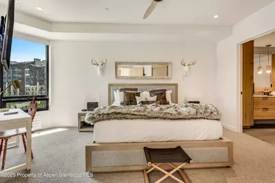 119 Wood Road #307, Snowmass Village, CO 81615 - Photo 15