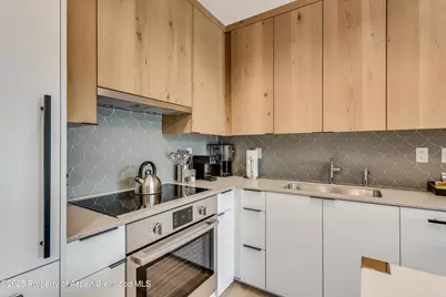 119 Wood Road #307, Snowmass Village, CO 81615 - Photo 11