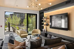 119 Wood Rd, Snowmass Village, CO 81615 - Photo 25