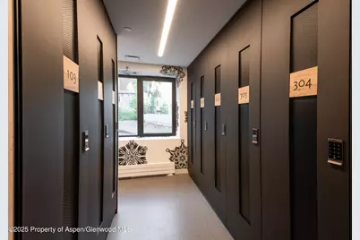 119 Wood Road #307, Snowmass Village, CO 81615 - Photo 23