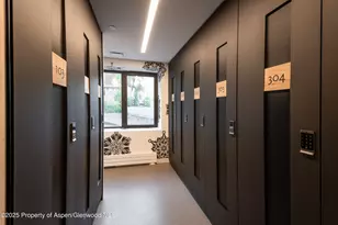 119 Wood Rd, Snowmass Village, CO 81615 - Photo 23