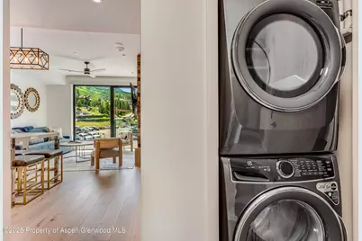 119 Wood Road #307, Snowmass Village, CO 81615 - Photo 13