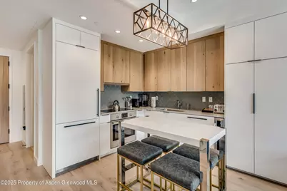 119 Wood Road #307, Snowmass Village, CO 81615 - Photo 7