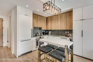 119 Wood Rd, Snowmass Village, CO 81615 - Photo 7