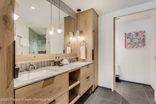 119 Wood Rd, Snowmass Village, CO 81615 - Photo 17