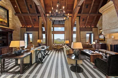 1025 N Starwood Road, Aspen, CO 81611 - Photo 7