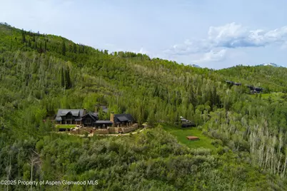 1025 N Starwood Road, Aspen, CO 81611 - Photo 39