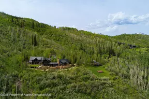 1025 N Starwood Rd, Aspen, CO 81611 - Photo 39