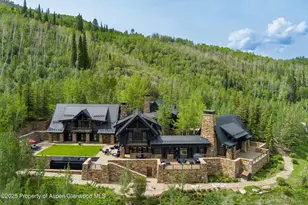 1025 N Starwood Rd, Aspen, CO 81611 - Photo 3