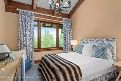 1025 N Starwood Road, Aspen, CO 81611 - Photo 29