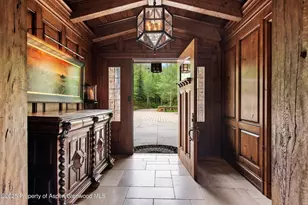 1025 N Starwood Rd, Aspen, CO 81611 - Photo 5