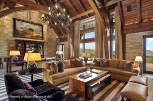 1025 N Starwood Rd, Aspen, CO 81611 - Photo 9