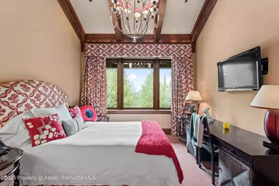 1025 N Starwood Road, Aspen, CO 81611 - Photo 27