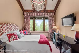 1025 N Starwood Rd, Aspen, CO 81611 - Photo 27