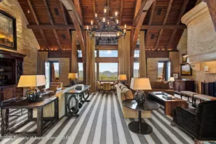 1025 N Starwood Rd, Aspen, CO 81611 - Photo 5