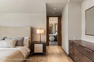 31 E Bourg Trail, Woody Creek, CO 81656 - Photo 19