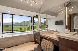 31 E Bourg Trail, Woody Creek, CO 81656 - Photo 23