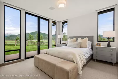 31 E Bourg Trail, Woody Creek, CO 81656 - Photo 25