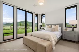 31 E Bourg Trail, Woody Creek, CO 81656 - Photo 25