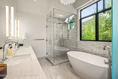 31 E Bourg Trail, Woody Creek, CO 81656 - Photo 33