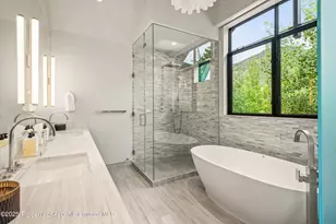 31 E Bourg Trail, Woody Creek, CO 81656 - Photo 33