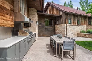 31 E Bourg Trail, Woody Creek, CO 81656 - Photo 43