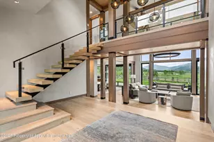 31 E Bourg Trail, Woody Creek, CO 81656 - Photo 15