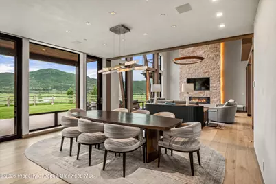 31 E Bourg Trail, Woody Creek, CO 81656 - Photo 7