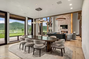 31 E Bourg Trail, Woody Creek, CO 81656 - Photo 7