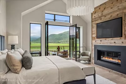 31 E Bourg Trail, Woody Creek, CO 81656 - Photo 31