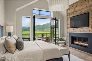 31 E Bourg Trail, Woody Creek, CO 81656 - Photo 31