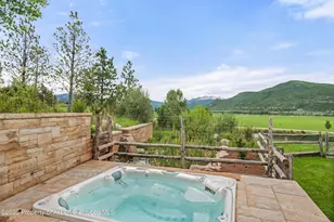 31 E Bourg Trail, Woody Creek, CO 81656 - Photo 45