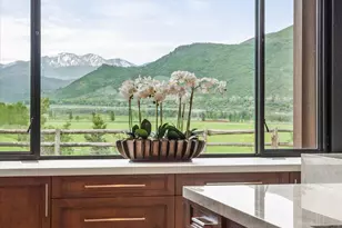 31 E Bourg Trail, Woody Creek, CO 81656 - Photo 11