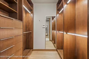 31 E Bourg Trail, Woody Creek, CO 81656 - Photo 39