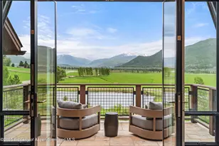 31 E Bourg Trail, Woody Creek, CO 81656 - Photo 21