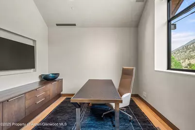 31 E Bourg Trail, Woody Creek, CO 81656 - Photo 35