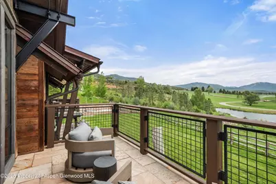 31 E Bourg Trail, Woody Creek, CO 81656 - Photo 41