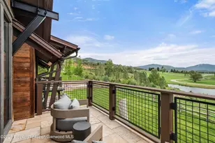 31 E Bourg Trail, Woody Creek, CO 81656 - Photo 41